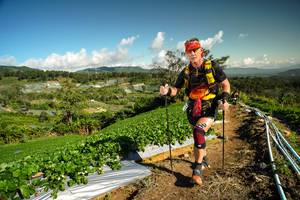 BIB: 
                            <button type="button" onclick="openModal(19124822)" class="btn btn-primary btn-sm float-right btn-popup" data-toggle="modal" data-target=".modal-high-quality">
                        <i class="fas fa-shopping-cart"></i> Add to Cart
                    </button>
                                            <button type="button" onclick="isThisMe(19124822, true)" class="btn btn-success btn-sm float-right btn-popup btn-isme hidden" data-toggle="tooltip" data-placement="bottom" title="นี่คือรูปของคุณใช่ไหม คลิกที่นี่เพื่อเอาเข้าอัลบั้ม">
                        <i class="fas fa-plus"></i> Add to album
                    </button>
                    <button type="button" onclick="isThisMe(19124822, false)" class="btn btn-warning btn-sm float-right btn-popup btn-isnotme hidden">
                        <i class="fas fa-ban"></i> Remove from album
                    </button>